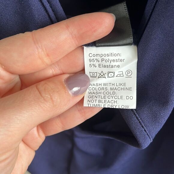 SHEIN Romper - Picture 7 of 7